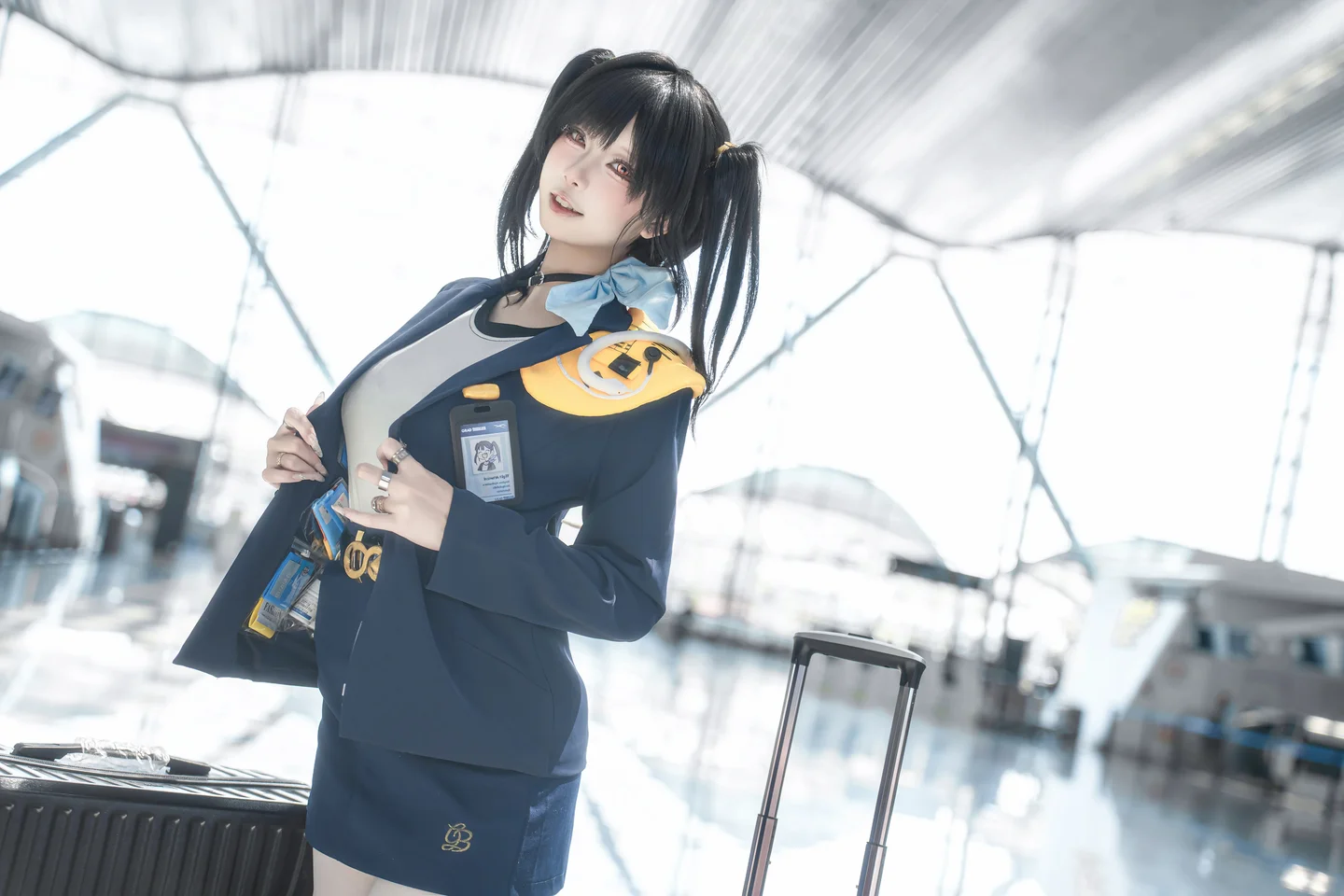 纸悦Etsu_ko - No.030 Nikke胜利女神 索拉 [57P-563MB] tg@simisebaisi 【丝足阁】016.webp